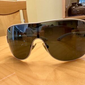 Ralph Lauren Sunglasses